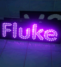 Fluke AF10